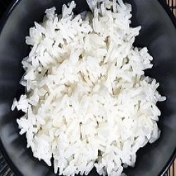 Рис в пароварке: особенности и секреты приготовления