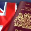 Changes to the Immigration Rules of 3 November 2016