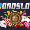 Методики тріумфу в Mono Slot: Онлайн казино з використанням гривні