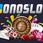 Методики тріумфу в Mono Slot: Онлайн казино з використанням гривні