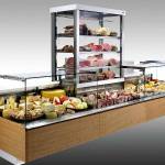 RU-HOLOD.RU и холодильные витрины: современные решения для бизнеса